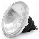 بلوری نیسان دیزل نور بالا ماهران