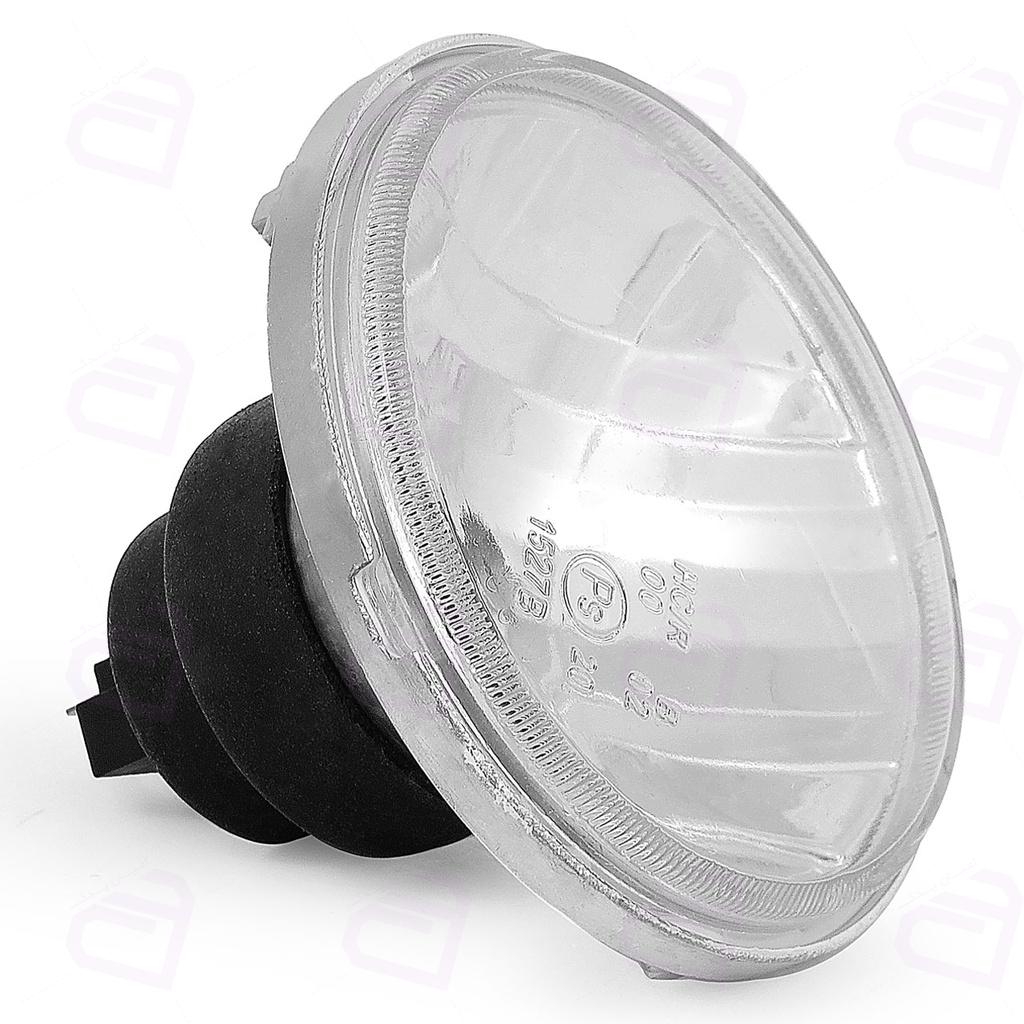 بلوری نیسان دیزل نور پایین ماهران