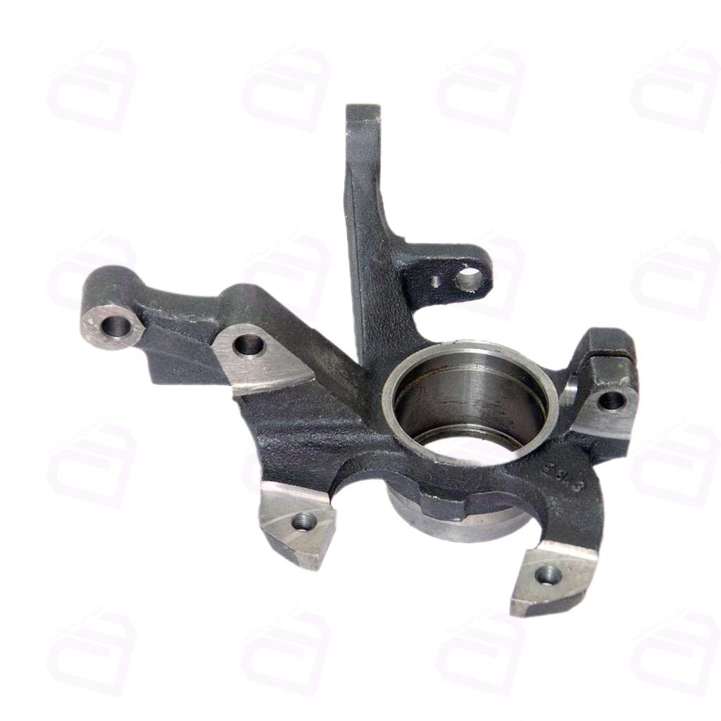 سگدست پراید ABS امیرنیا 5072001110