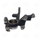 سگدست پراید صبا امیرنیا 5072002110