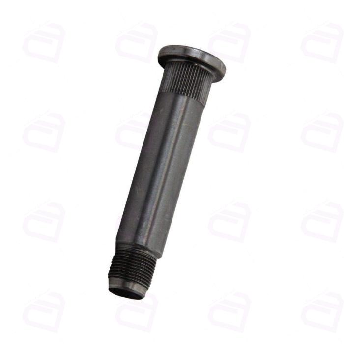 میل توپی چرخ عقب پژو 206 تیپ 2 امیرنیا 5063021010