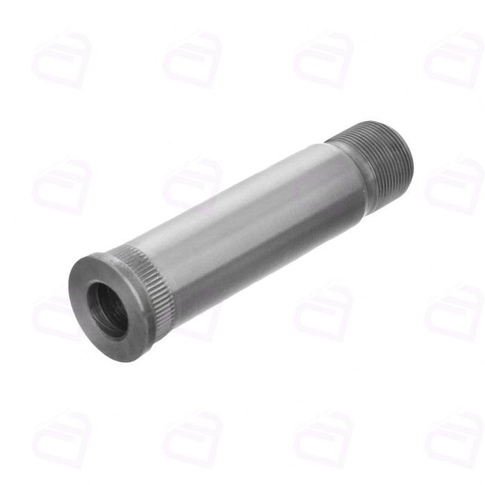 میل توپی چرخ عقب پژو 405 امیرنیا 5063001010