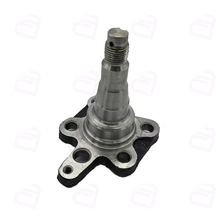 توپی چرخ عقب پراید ABS امیرنیا 5052002010