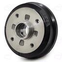 کاسه چرخ پراید 131 امیرنیا 5042001510