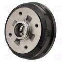 کاسه چرخ پراید ABS امیرنیا 5042002010