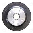 کاسه چرخ تیبا - ریو امیرنیا 5042102010