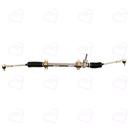 جعبه فرمان پراید امیرنیا 4022001010