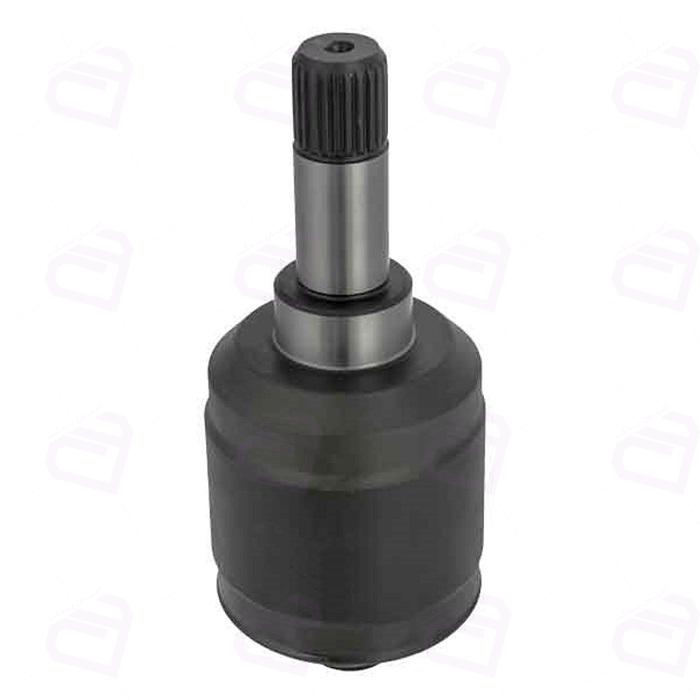 مشعلی پلوس پژو 405 - 22 خار کوتاه امیرنیا 3033001110