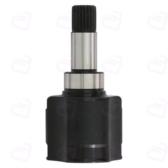 مشعلی پلوس پژو 206 - 21 خار کوتاه امیرنیا 3033021110