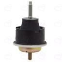 دسته موتور پژو 405 دو سر پیچ روغنی امیرنیا 2053005010