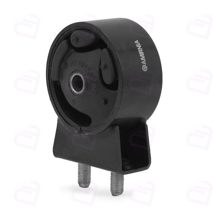 دسته موتور پراید شماره 2 امیرنیا 2052002010