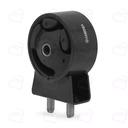 دسته موتور پراید شماره 2 امیرنیا 2052002010