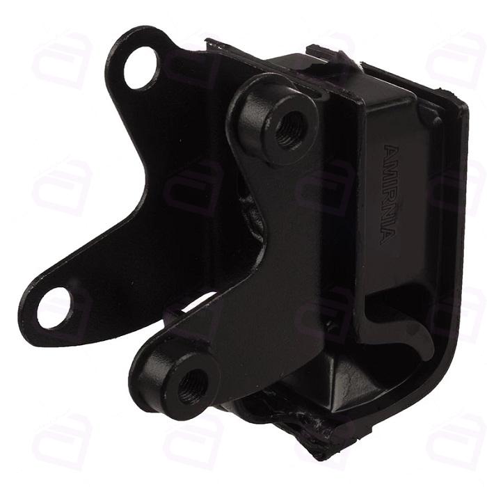 دسته موتور پراید شماره 1 امیرنیا 2052001010