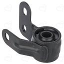 بوش طبق زانتیا جناقی امیرنیا 2023502110