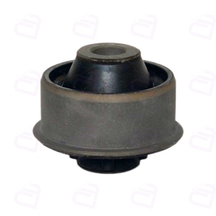 بوش طبق پژو 206 تیپ 2 لبه دار کوتاه امیرنیا 2023022010