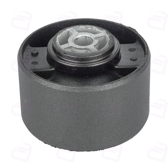 دسته موتور پژو 405 گرد فلزی امیرنیا 2023007010