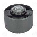 دسته موتور پژو 405 گرد فلزی امیرنیا 2023007010