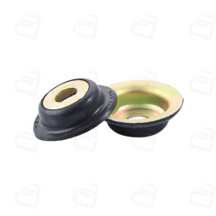 نعلبکی توپی سر کمک پژو 405 امیرنیا 2043004010 (پژو پارس TU5)