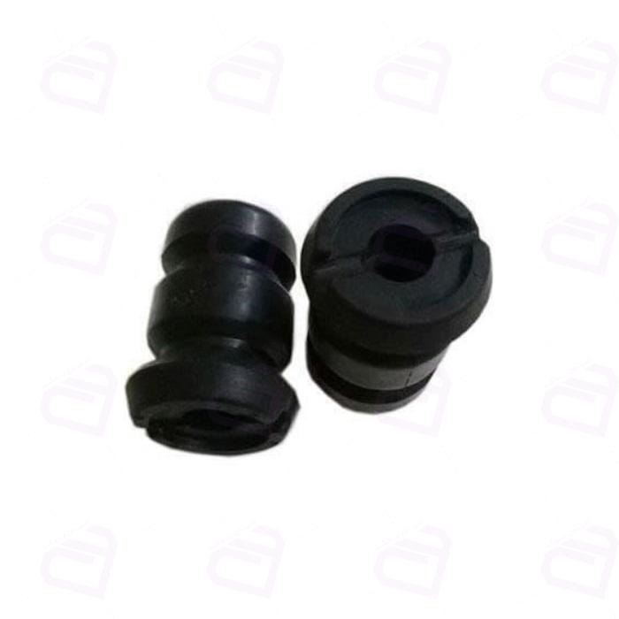 لاستیک ضربه گیر کمک فنر پژو 405 امیرنیا 2043003010