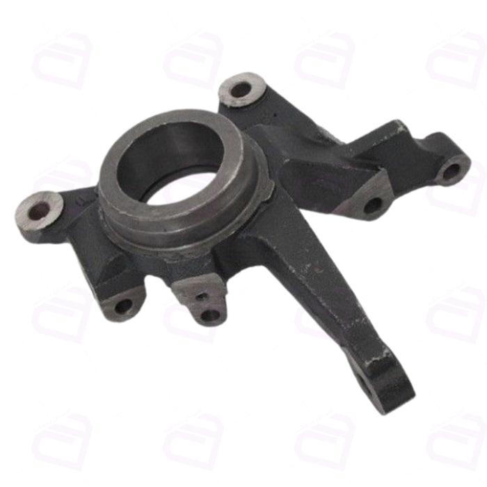 سگدست تیبا قدیم امیرنیا 5072101210