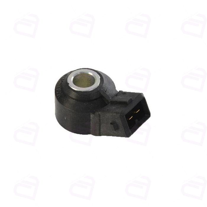 سنسور ناک پژو 206 تیپ 2 (بدون سیم) عظام کد3731 (پژو TU3 SD)
