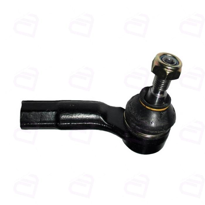 سیبک فرمان برلیانس H300 کد8392 (برلیانس 330, چپ)