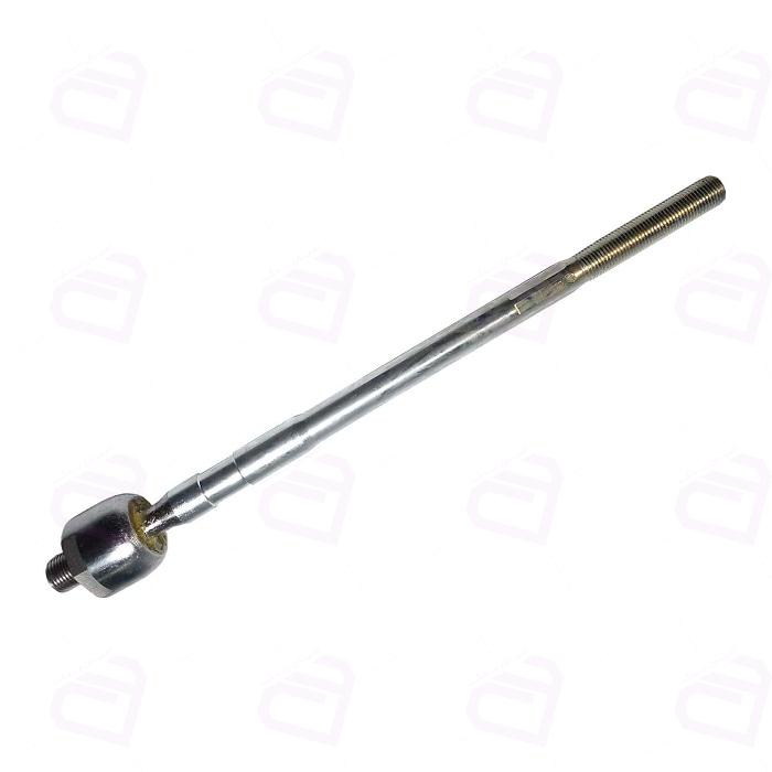 سیبک بازویی برلیانس H300 کد8392 (برلیانس 330)
