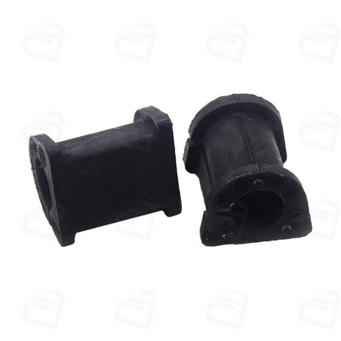 لاستیک چاکدار برلیانس H300 کد8392 (برلیانس 330)