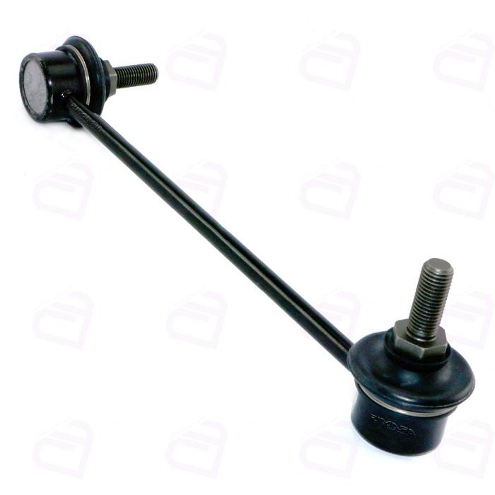 سیبک تعادل برلیانس H300 کد8392 (برلیانس 330)