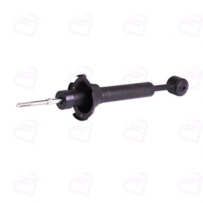 کمک فنر پراید عقب روغنی عظام 3183009