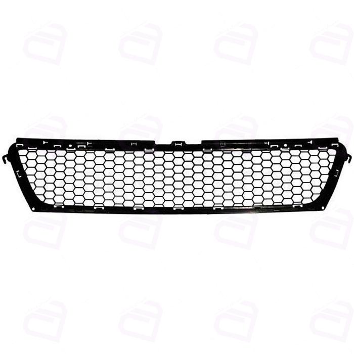 توری سپر جلو رنو ساندرو ورسی