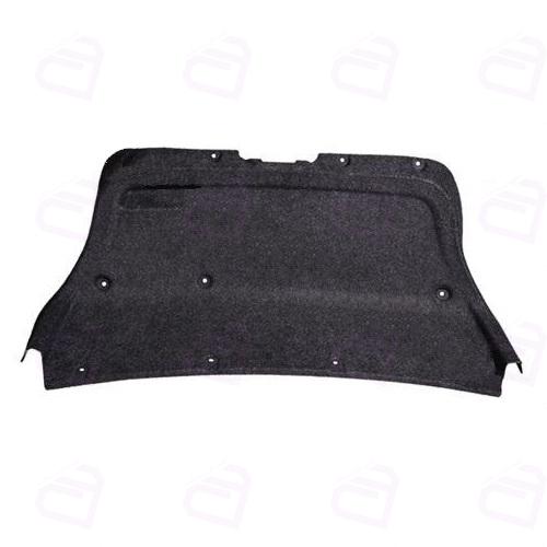 نمد درب صندوق پژو SD آنا پارت (پژو TU5 SD)