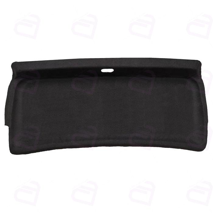 نمد درب صندوق آردی - روآ آنا پارت (روآ OHV)