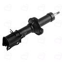 کمک فنر پراید جلو روغنی باریون 22300061