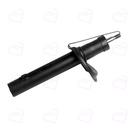 کمک فنر سمند جلو باریون 22300051