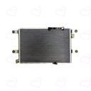 رادیاتور کولر مزدا کارا کوشش 4103060002