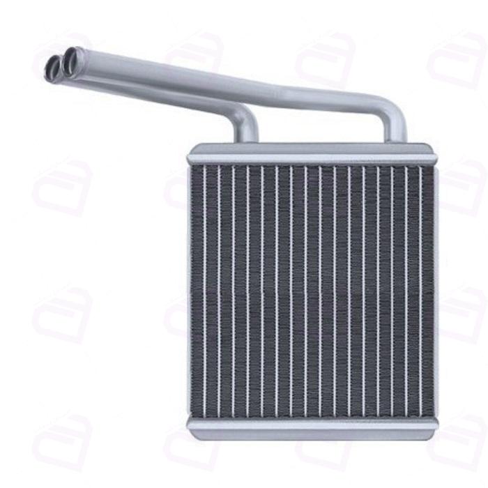 رادیاتور بخاری هیوندای مایتی لوله 40 کوشش 4102010010