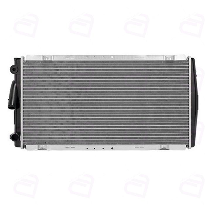 رادیاتور آب رنو 21 کوشش 40301090001