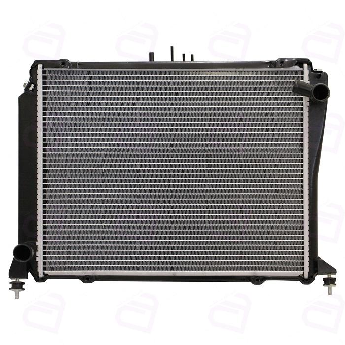 رادیاتور آب ون نارون کوشش 4101080002