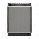 رادیاتور آب کاویان کامینز 109 کوشش 4101630012