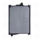 رادیاتور آب دانگ فنگ T375 کوشش 4101590001