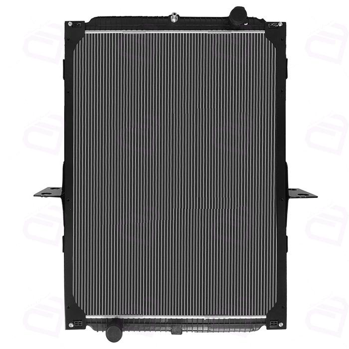 رادیاتور آب دانگ فنگ البرز کوشش 4101010051