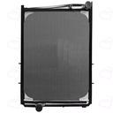 رادیاتور آب آمیکو M2631 کوشش 4101010699