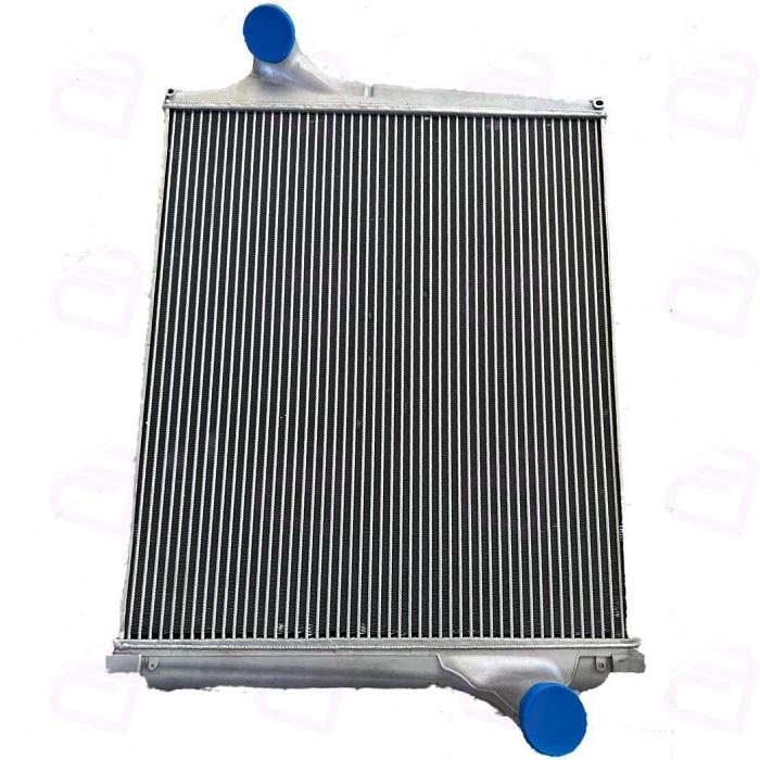 اینترکولر ولوو F12 کوشش 4101010114