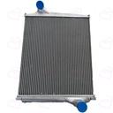 اینترکولر ولوو F12 کوشش 4101010114