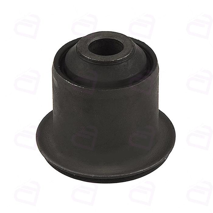 بوش طبق ال90 لبه دار امیرنیا 2024002010