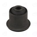 بوش طبق ال90 لبه دار امیرنیا 2024002010