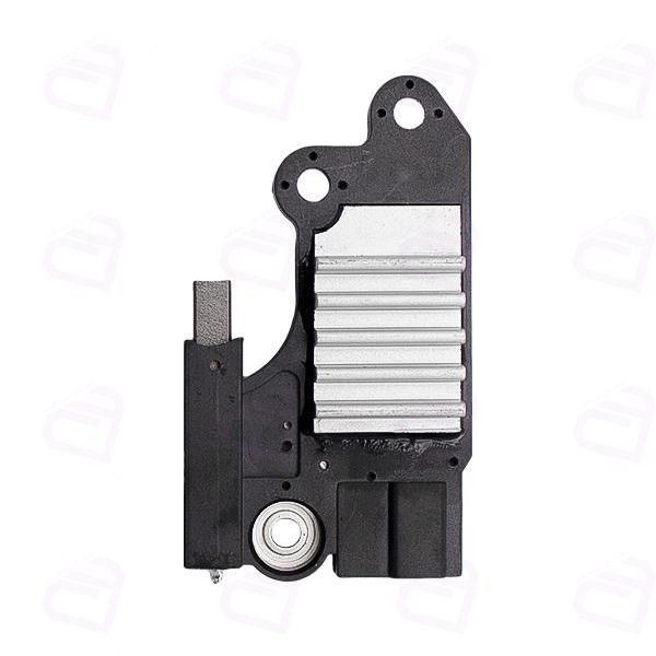 آفتامات دینام ام وی ام 110 بی اس کو (ام وی ام 110 S)