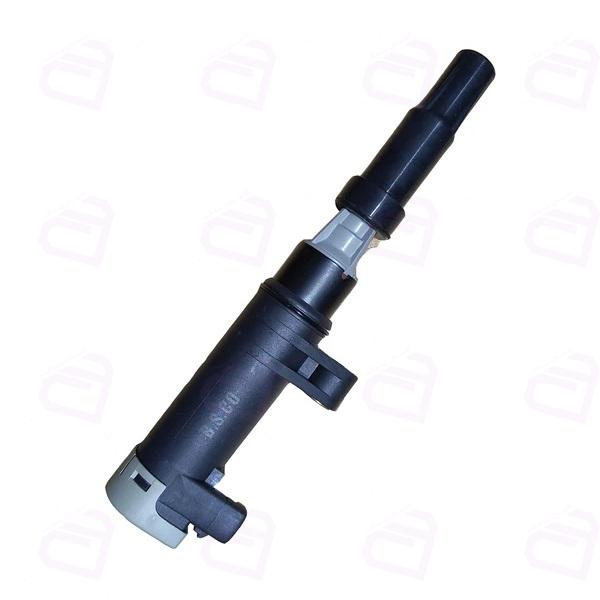 کوئل ال90 بی اس کو