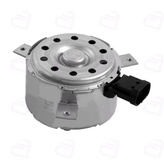 موتور فن ال90 بی اس کو (قدیم)